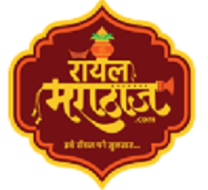 https://www.royalmarathas.com/
