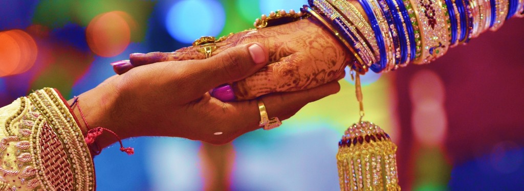 Maratha Divorcee Brides