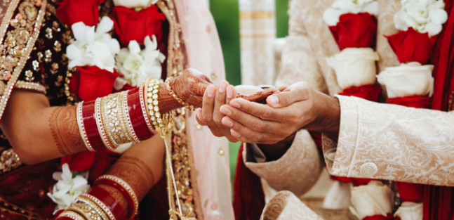 Find Your Perfect Match With Anand Maratha Brides/Grooms Find Your Perfect Match With Anand Maratha Brides/Grooms