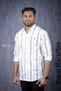 shubham kadam