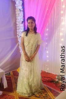 RMG14918