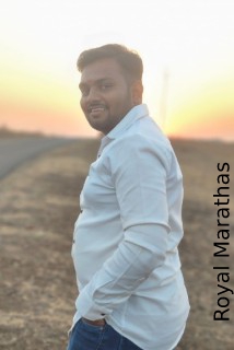 RMB15564