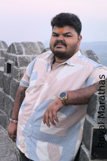 Sameer Jadhav