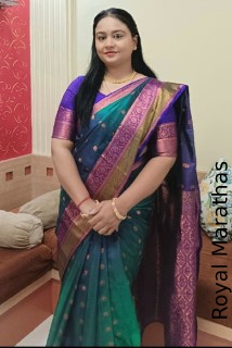 renuka ambrule