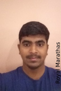 CHETAN KADAM