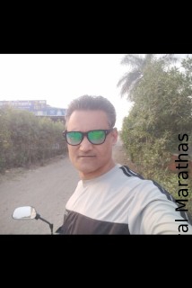 RMBD15038