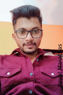 Pavan Nikam