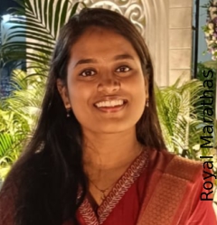 Archana Ramakrishna More