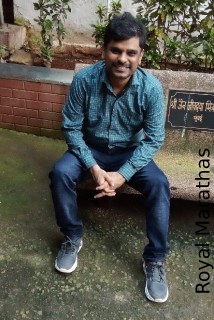 milind nagale