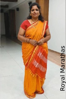 RMGD13598