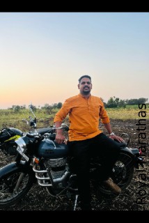 mayuresh jadhav