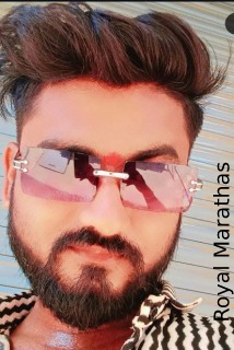 shashank sawant