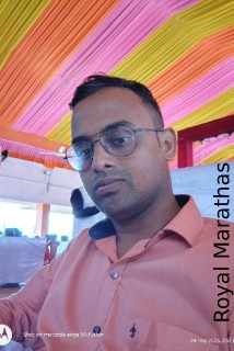 Ganesh More