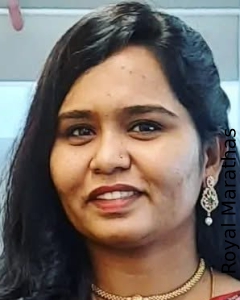 RMG13367
