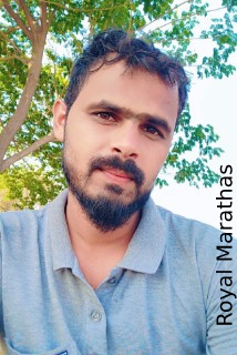 sandesh uplane