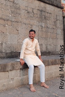Shubham Phadtare