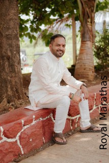 Ajinkya Kale