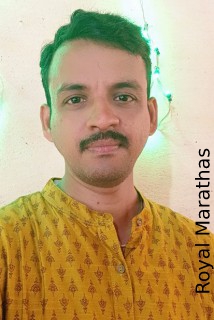 Sudesh Pawar