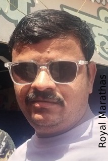 RMBD14978