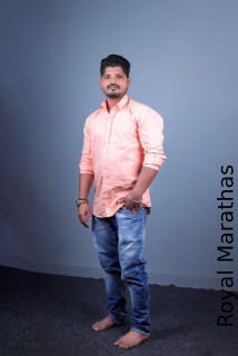 Rahul chougule
