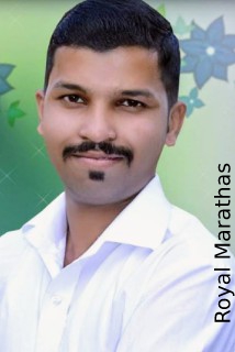 Akshay more