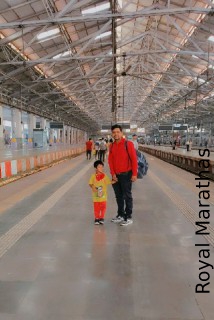 yogesh jagtap