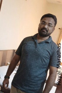 RMBD14987
