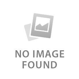 RMGD13144