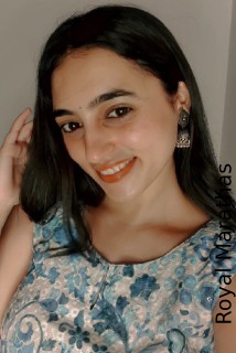RMG15317