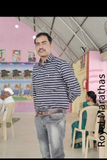 Ranjeet khangal