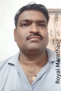RMBD13343