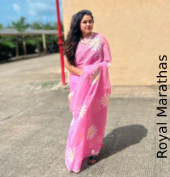 RMG13697
