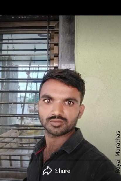 Rahul Jadhav