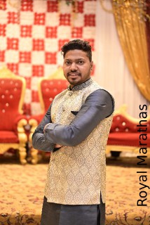 SACHIN JADHAV